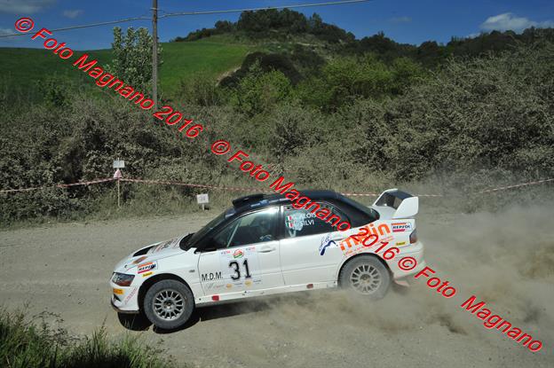 DSC_5724.JPG